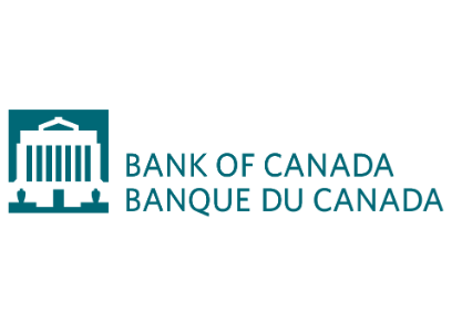 Bank of Canada | Banque du Canada Bank of Canada | Banque du Canada